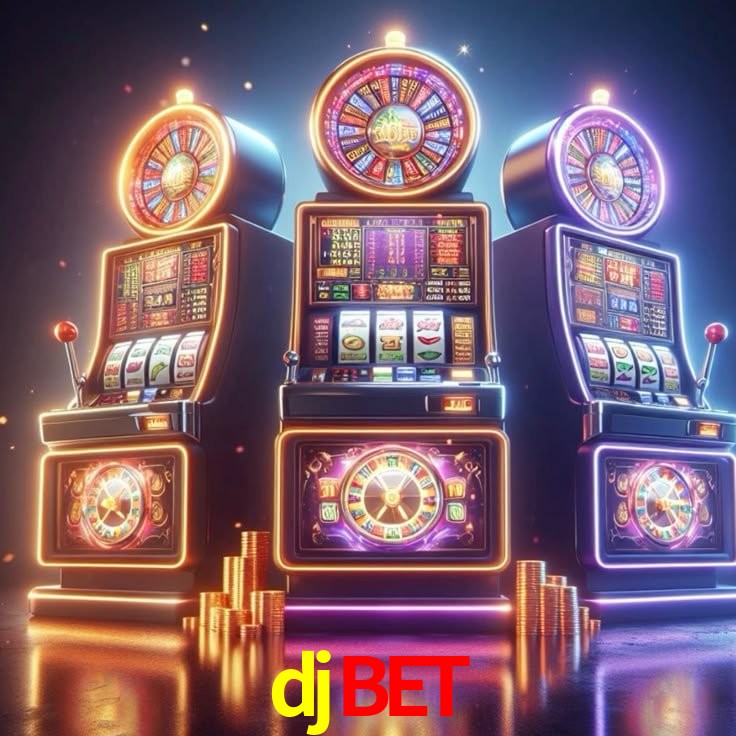 djbet,djbet app