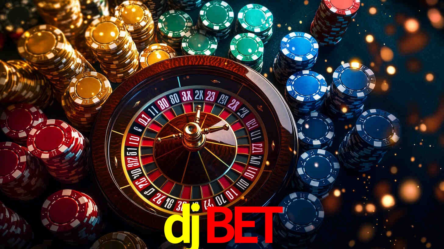 Certificação eCOGRA djbet