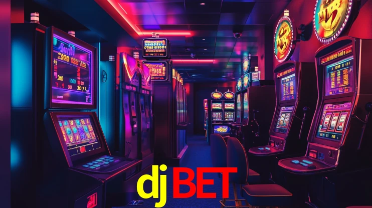 djbet,djbet app