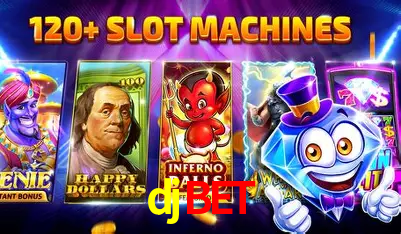 djbet Licença Curaçao Gaming