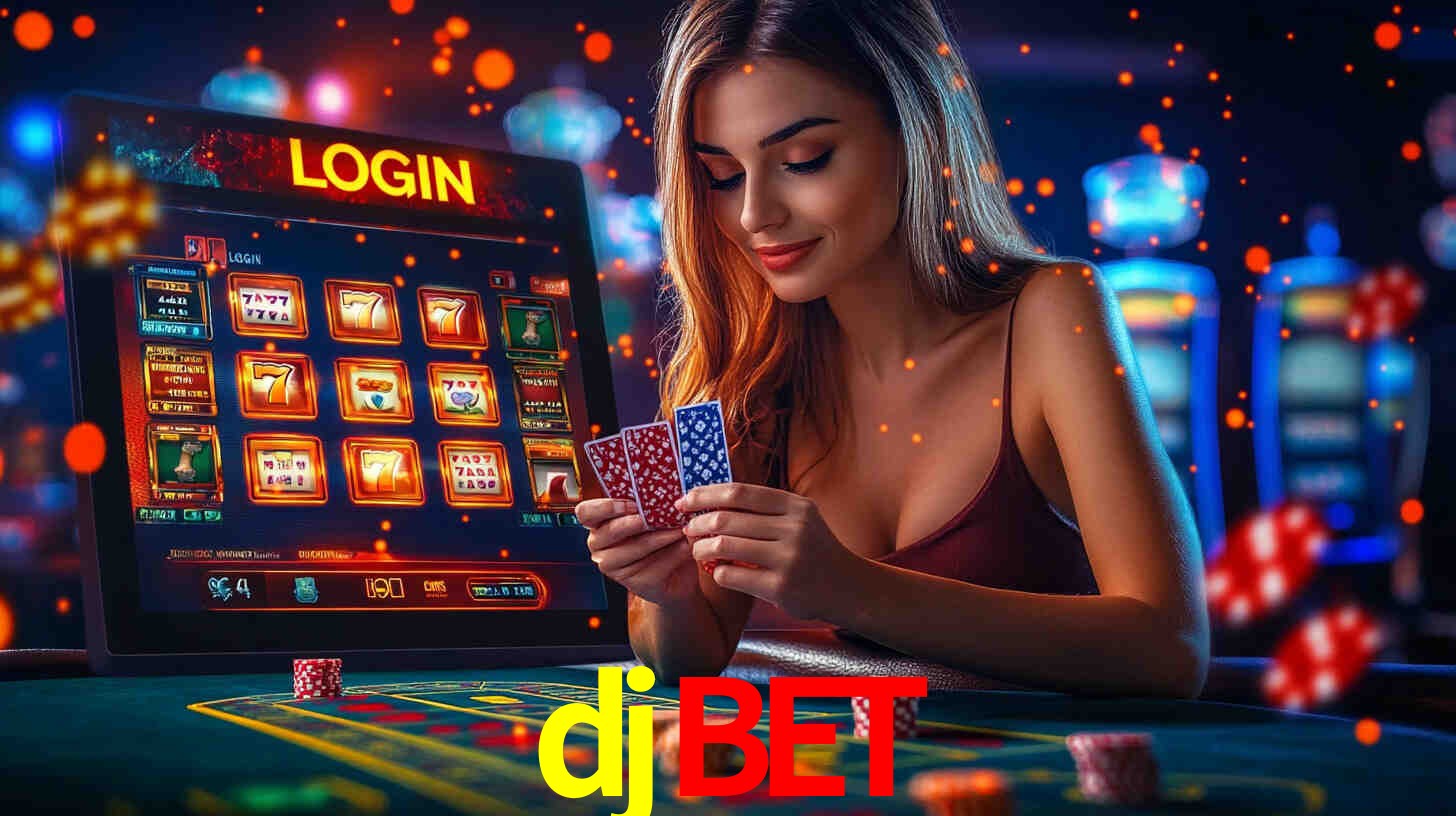 djbet,djbet app