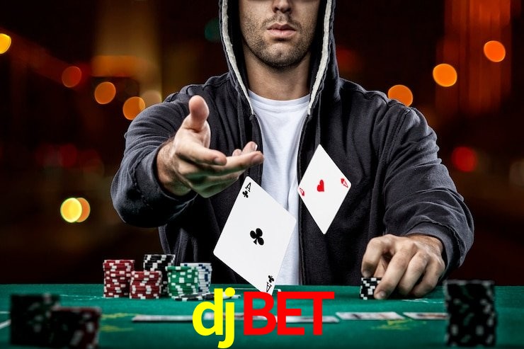 Downloads Verificados djbet
