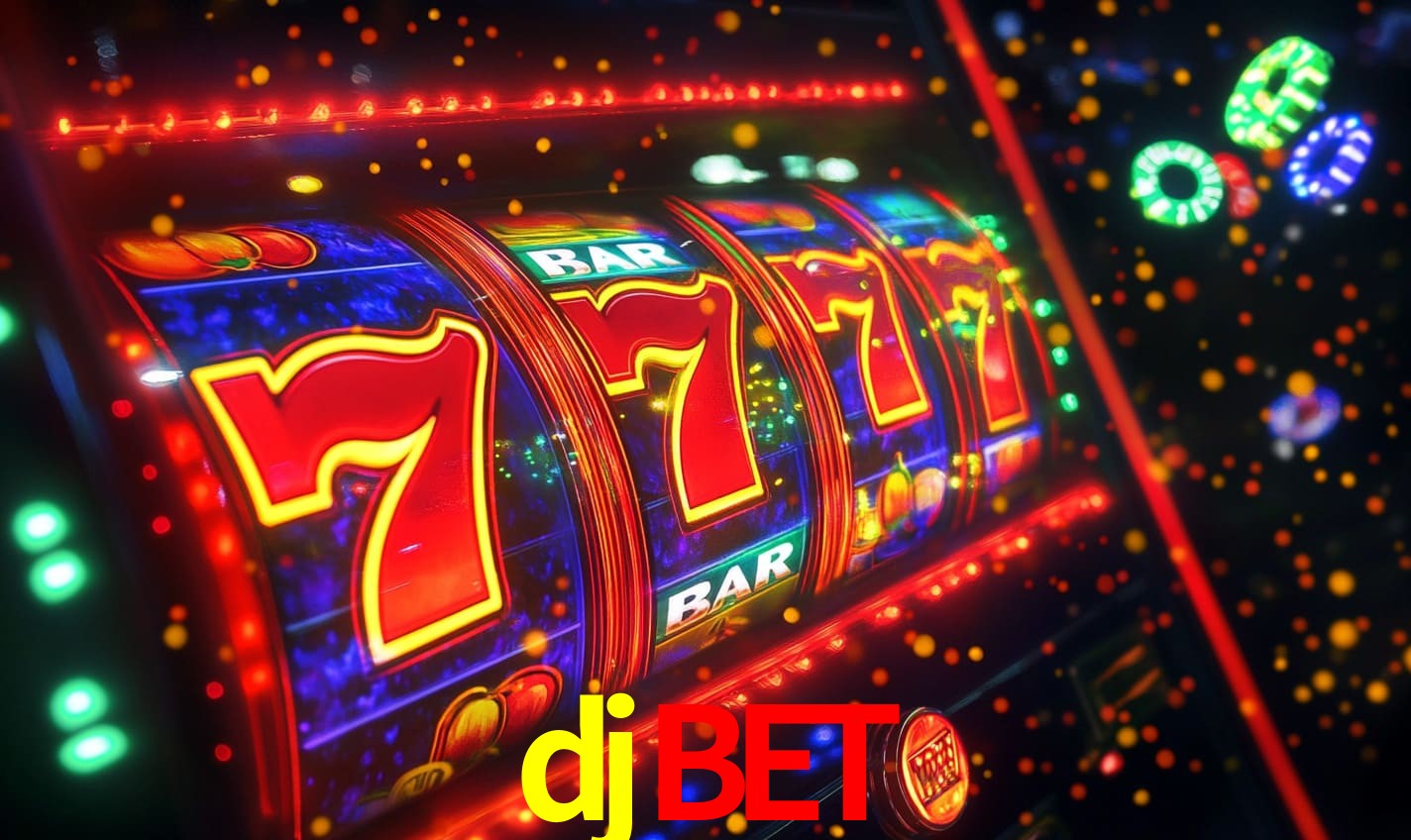 djbet: A Experiência de Casino com Jogos de Mesa ao Vivo