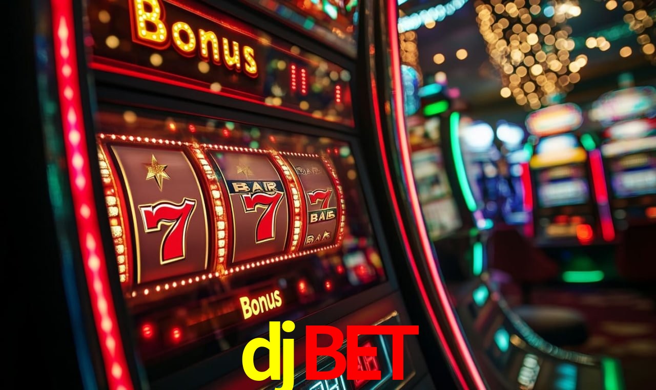SSL Certificado djbet