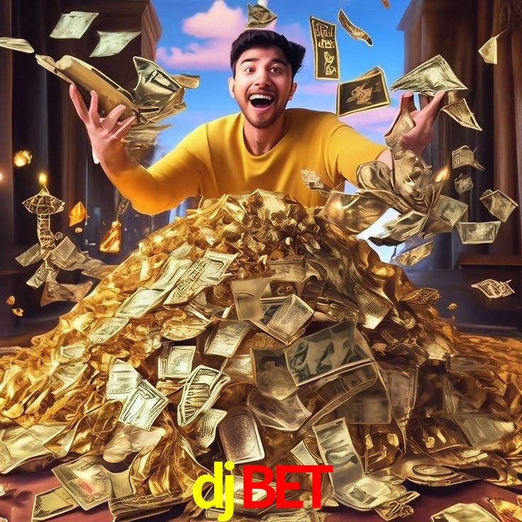 Jogo Spaceman djbet