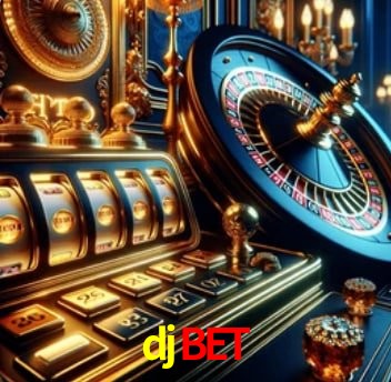 Estratégias Crash Games djbet