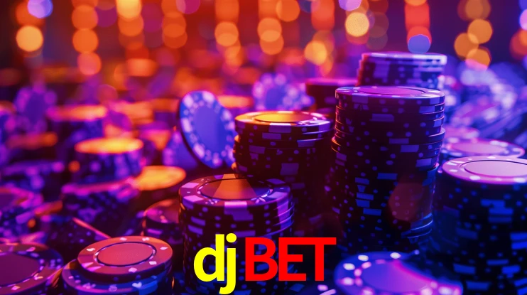 Apostas Ao Vivo djbet