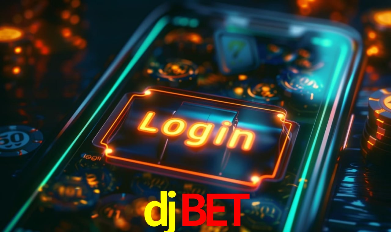 Spaceman Game djbet
