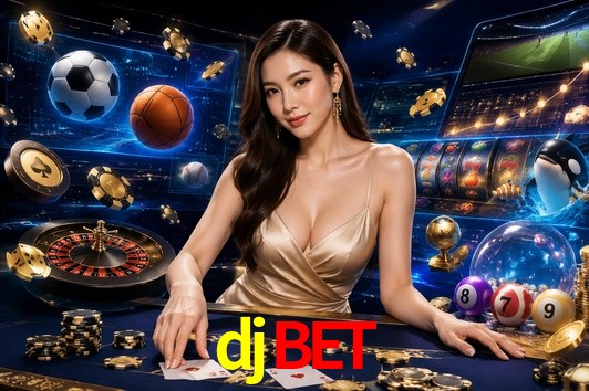 2FA Security djbet