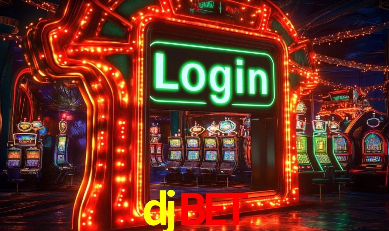 Apostas de Basquete djbet