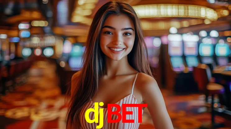 djbet,djbet app