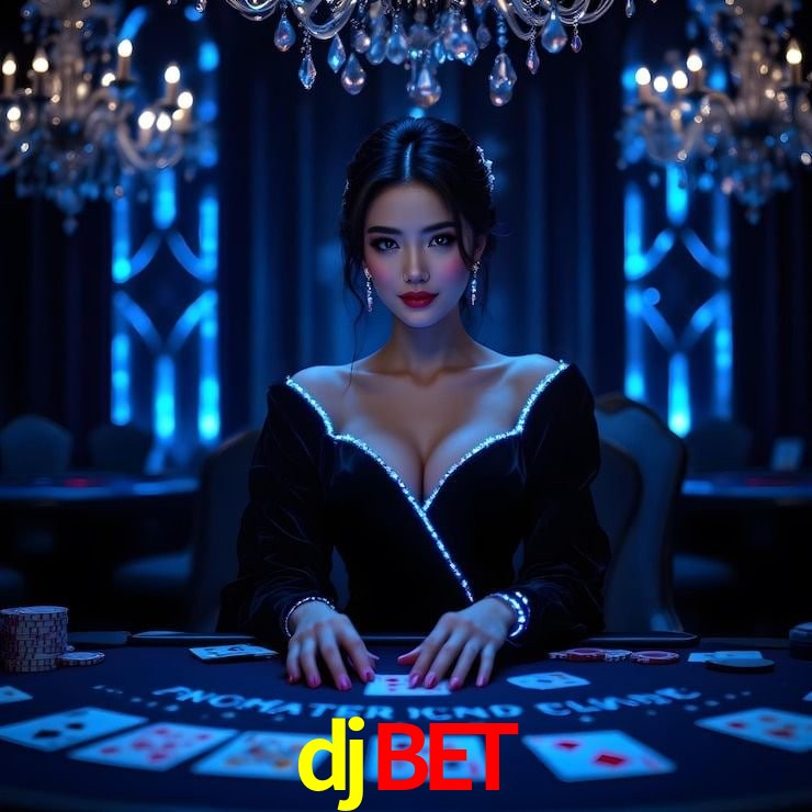 Segurança 2FA djbet