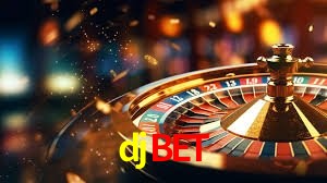 Loteria djbet - Lotofácil diária
