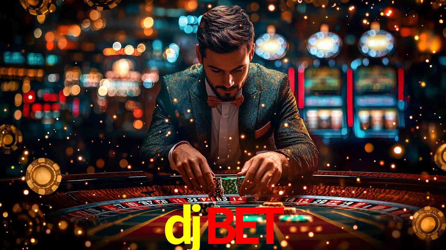 Certificação GLI djbet