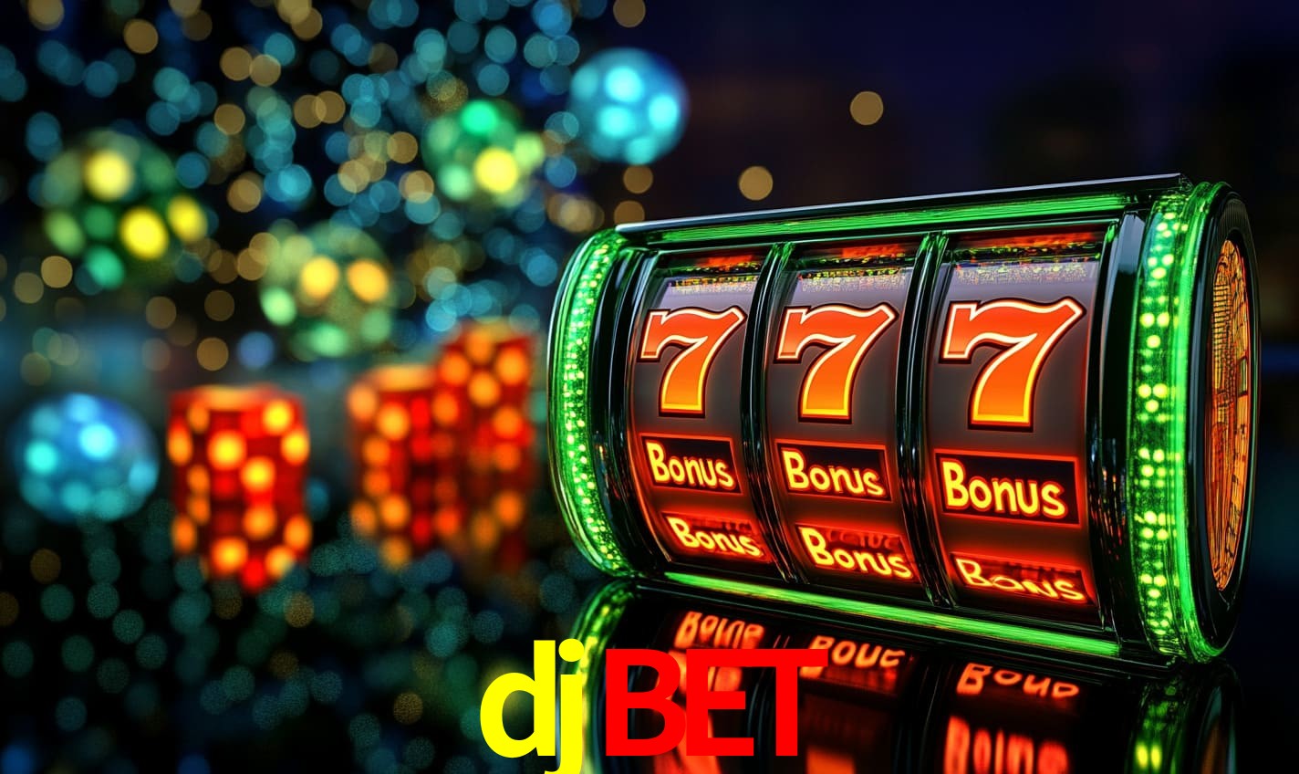 Integração de APIs djbet