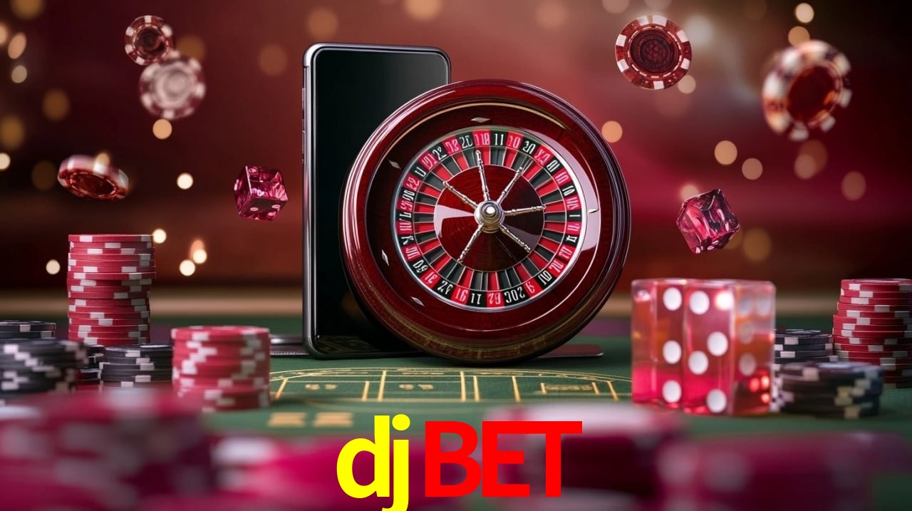 Crash Games Strategies djbet