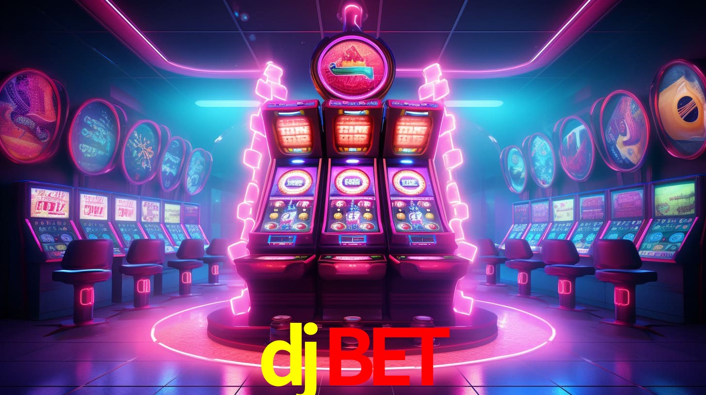 djbet: Jogue Crash e Experimente Alta Recompensa Instantânea