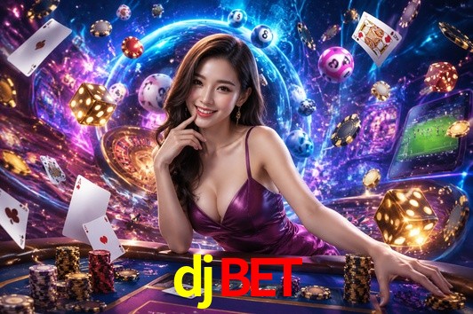 Football Betting djbet