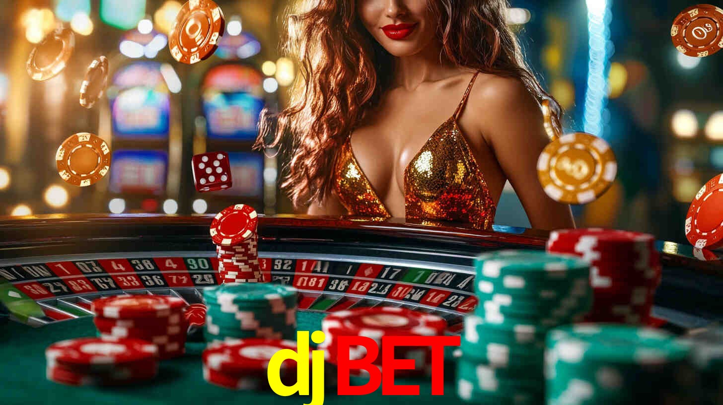 Licença Curaçao djbet