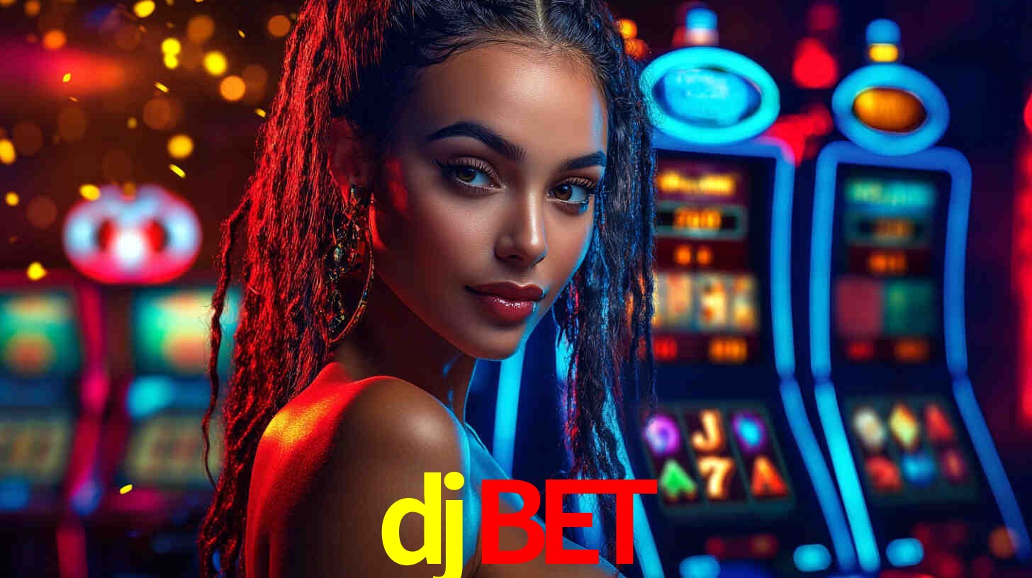 Descubra o Programa VIP da djbet: Vantagens Exclusivas para Jogadores