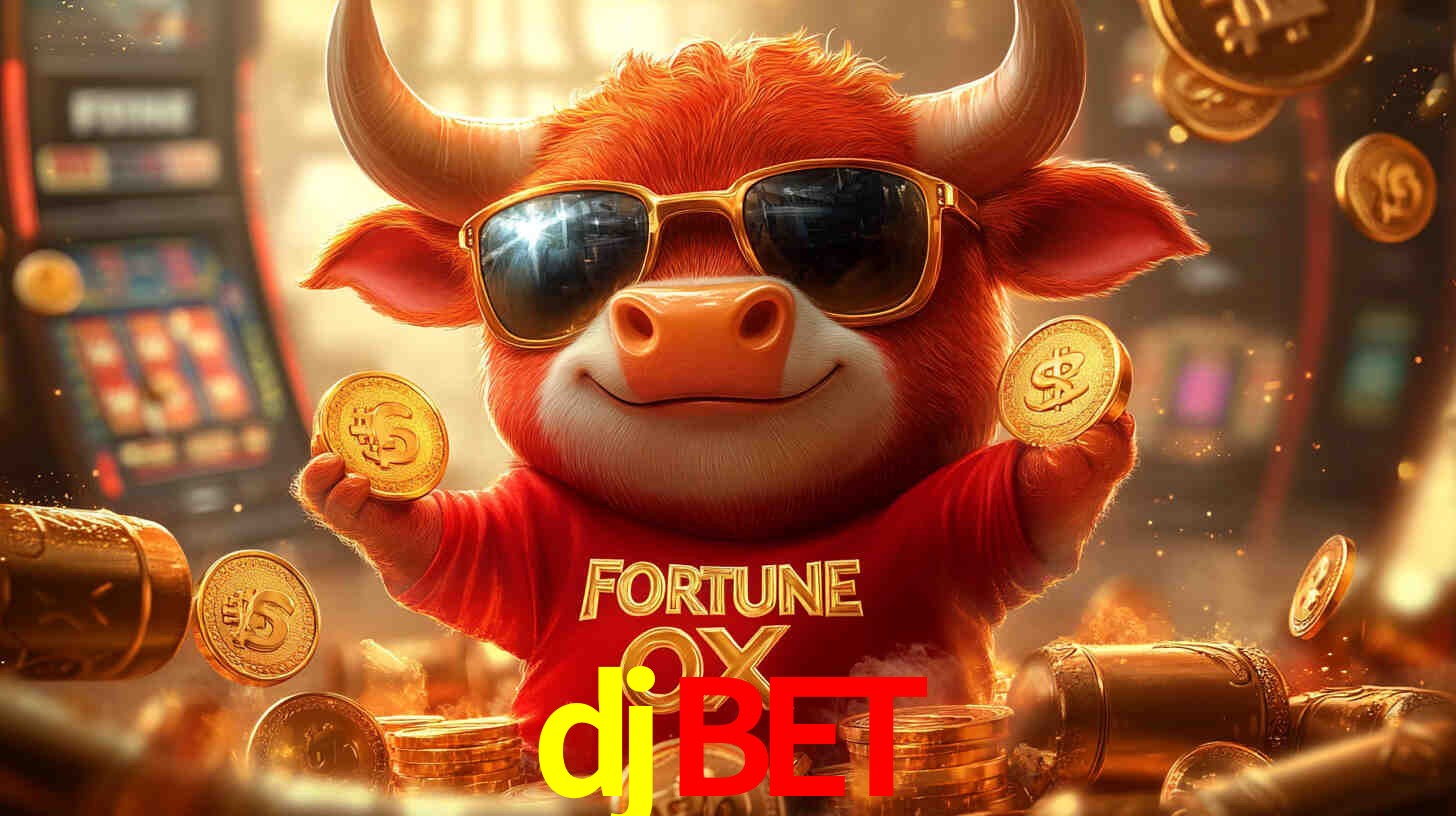 Bônus Generosos e Exclusivos no djbet para Você!