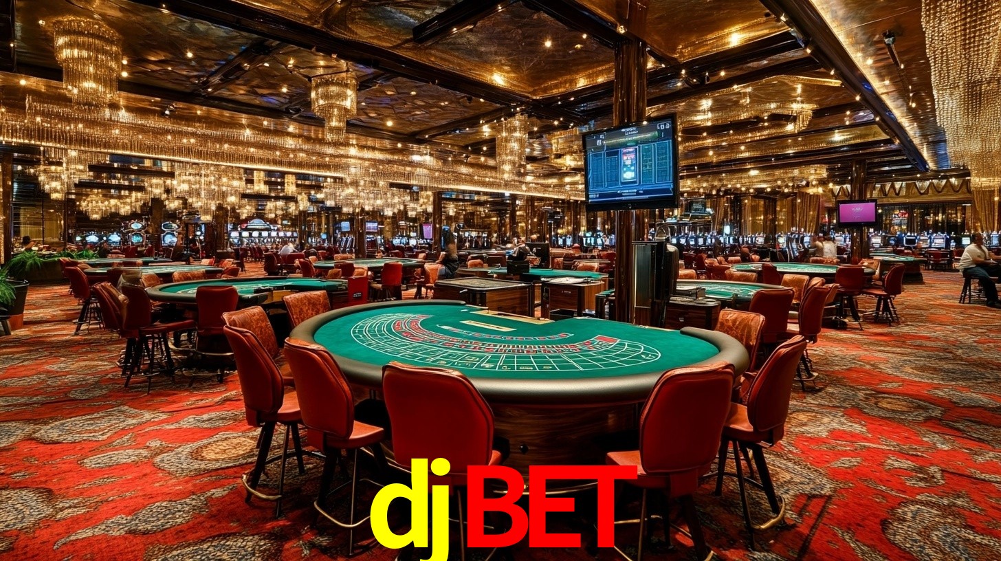 djbet,djbet app