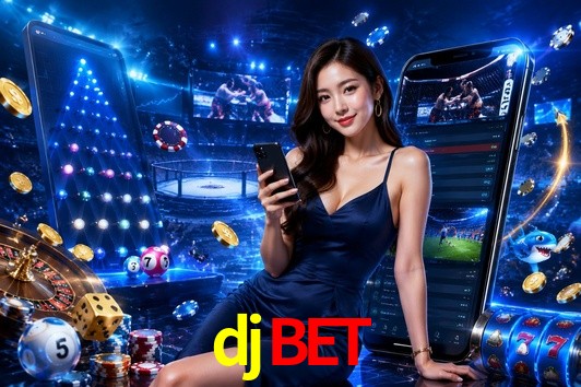 Game Statistics djbet