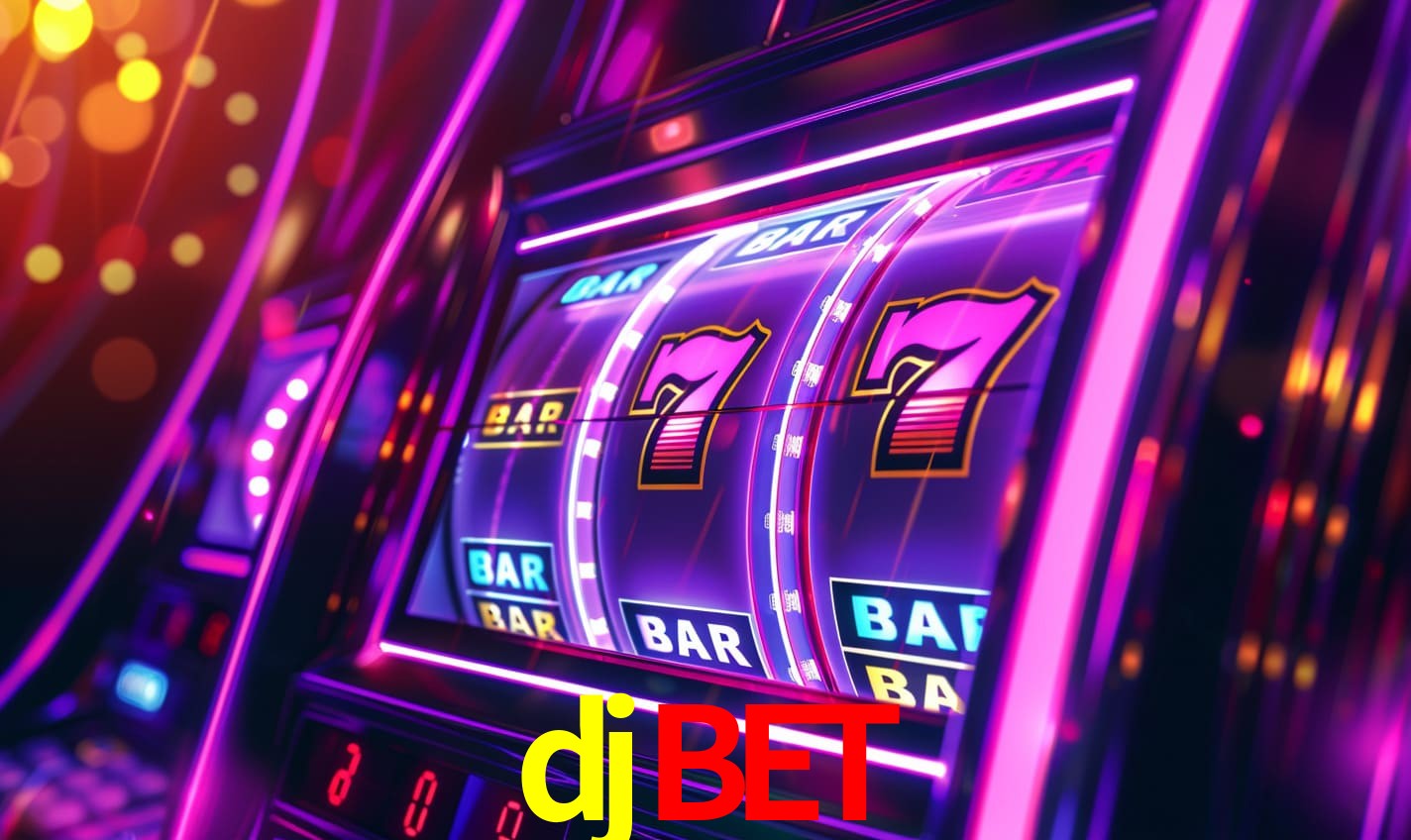 djbet,djbet app