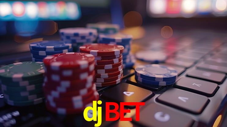 Ofertas Exclusivas djbet