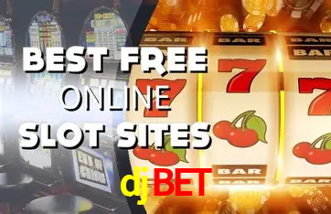 Descubra o Programa VIP da djbet: Vantagens Exclusivas para Jogadores