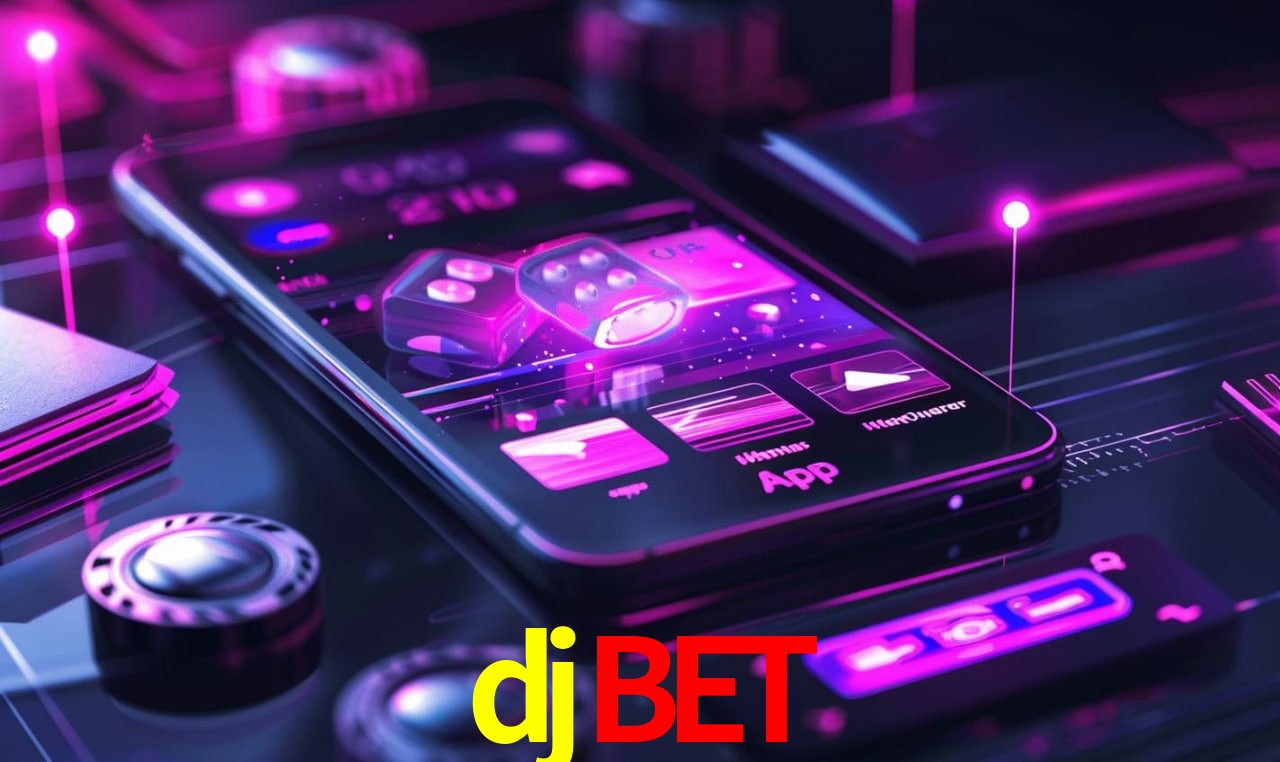 Crash Games Statistics djbet