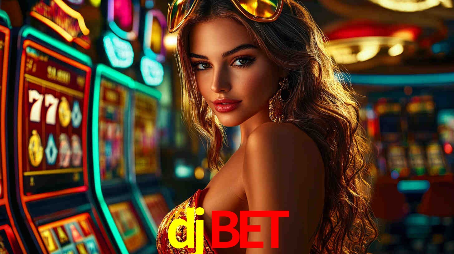 Instant EasyPaisa djbet