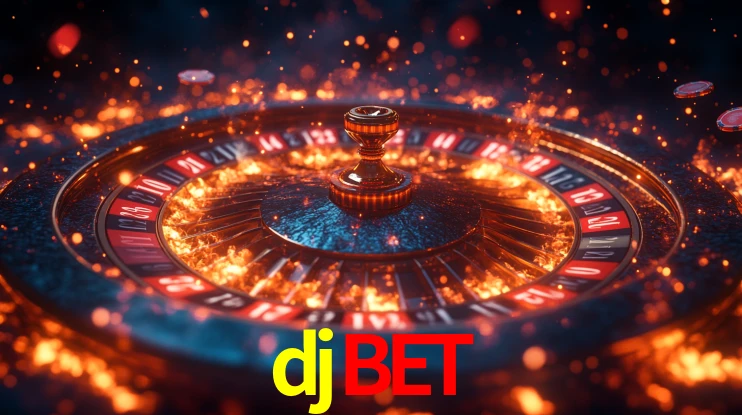 djbet,djbet app
