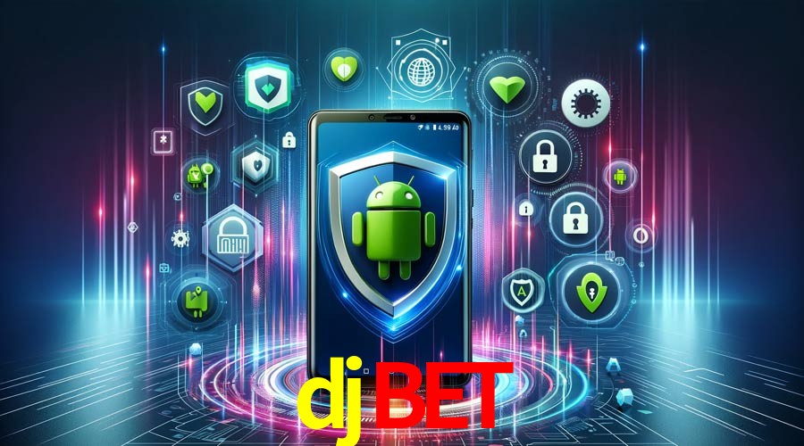 Secure Login djbet