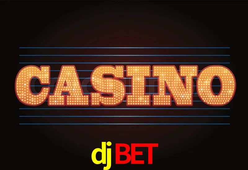Avaliações dos Jogadores djbet