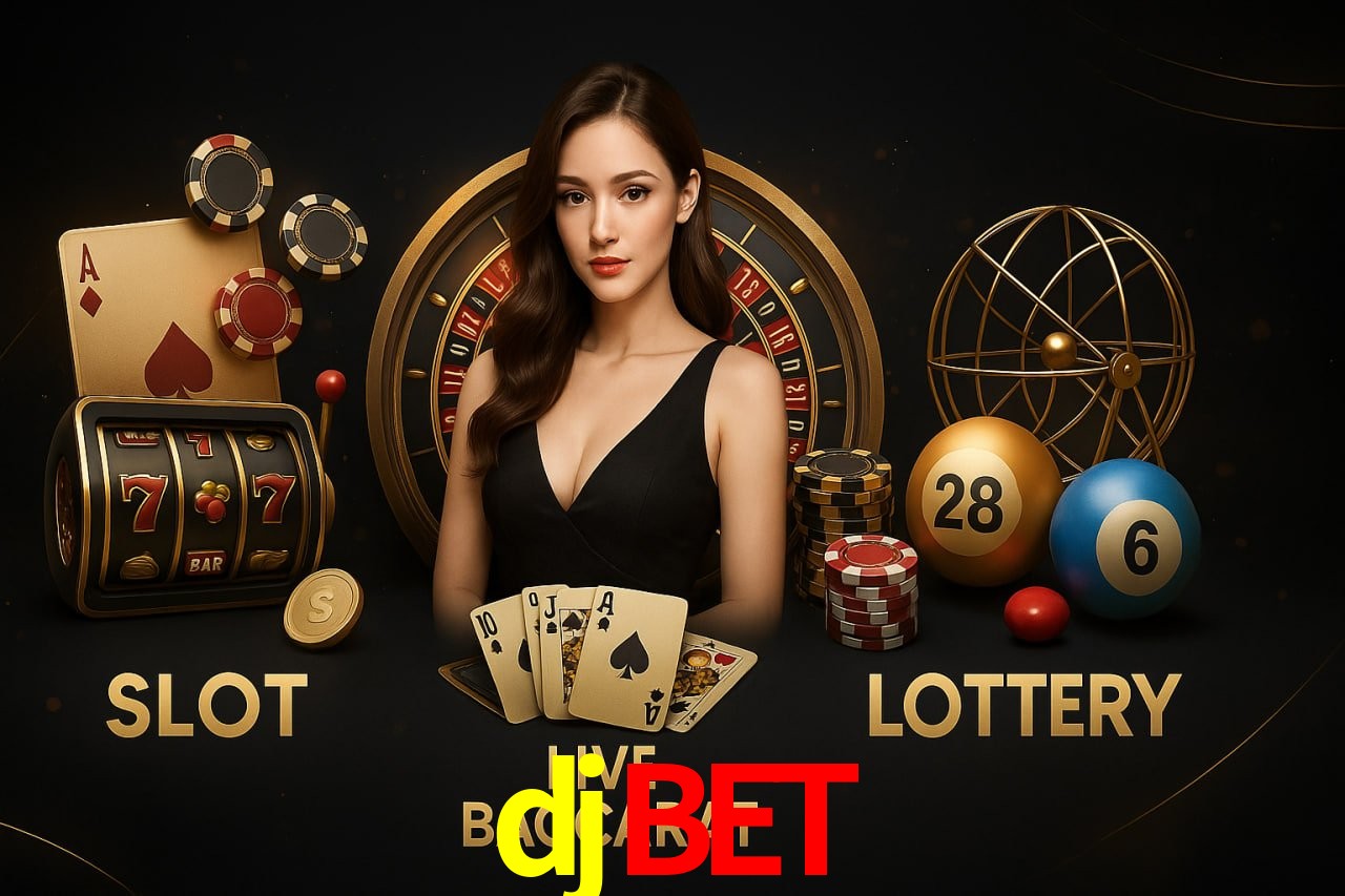 Plataforma djbet - PIX Instantâneo