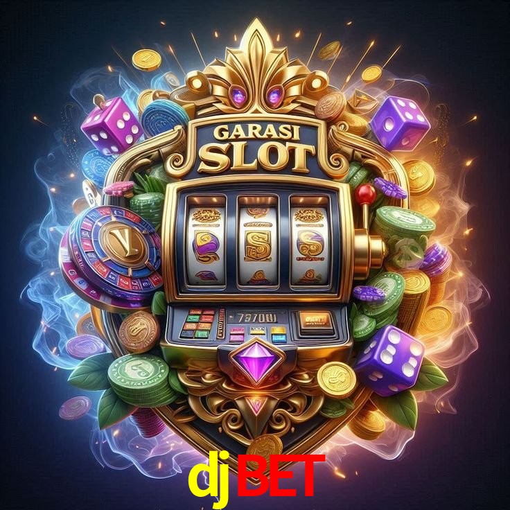 Especiais de Fim de Semana djbet