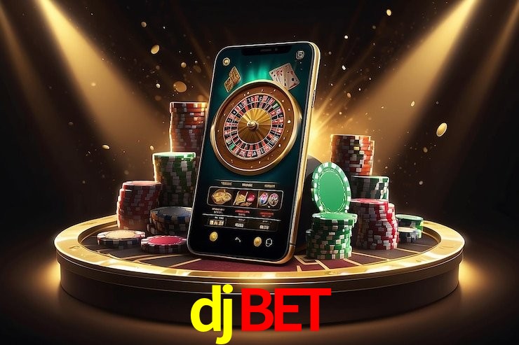 Promoção Relâmpago djbet