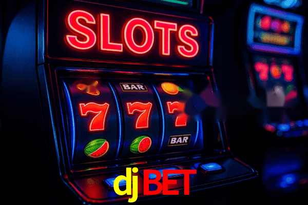 Slots djbet - Giros Grátis Diários