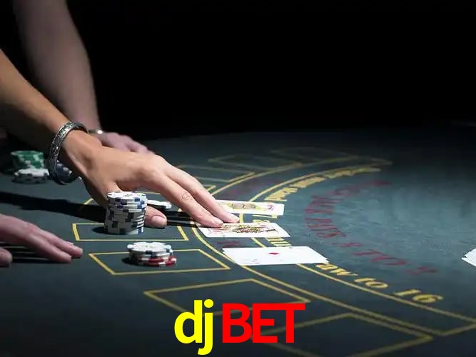Loteria djbet - Mega-Sena online
