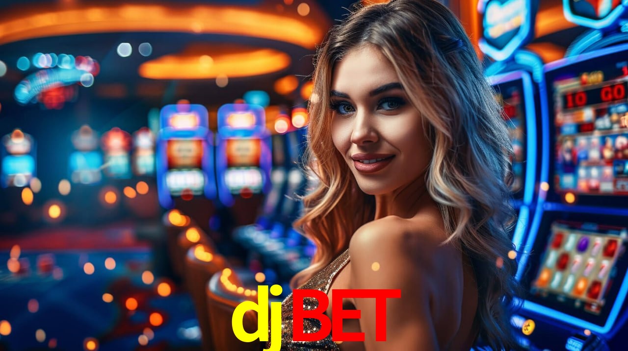 Player Reviews djbet