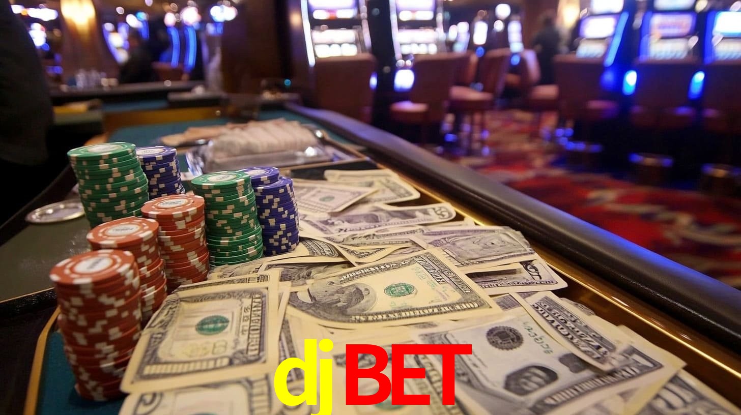 Telegram djbet - Suporte Prioritário 24/7