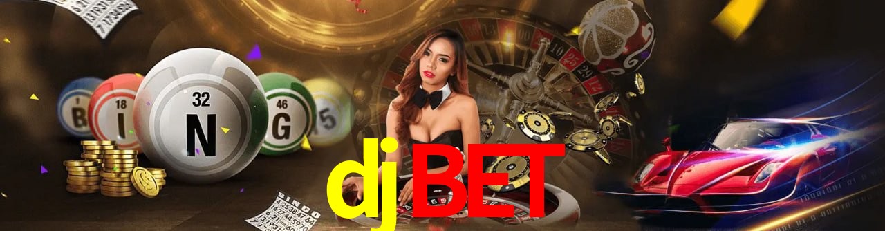 Telegram djbet - Canal Oficial Verificado