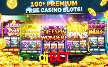 Desvendando o Mundo dos Jogos Virtuais na djbet